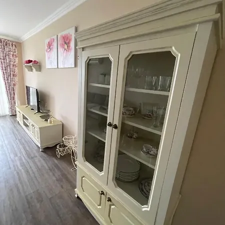 Provence Deluxe In Atia